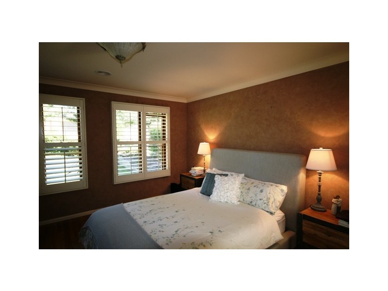 Bowral NSW 2576