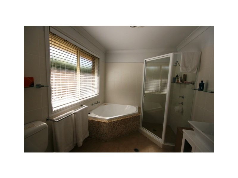 Bowral NSW 2576