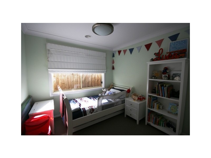 Bowral NSW 2576