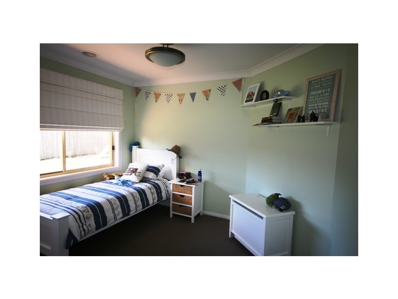 Bowral NSW 2576