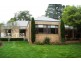 Burradoo NSW 2576