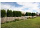 Bowral NSW 2576