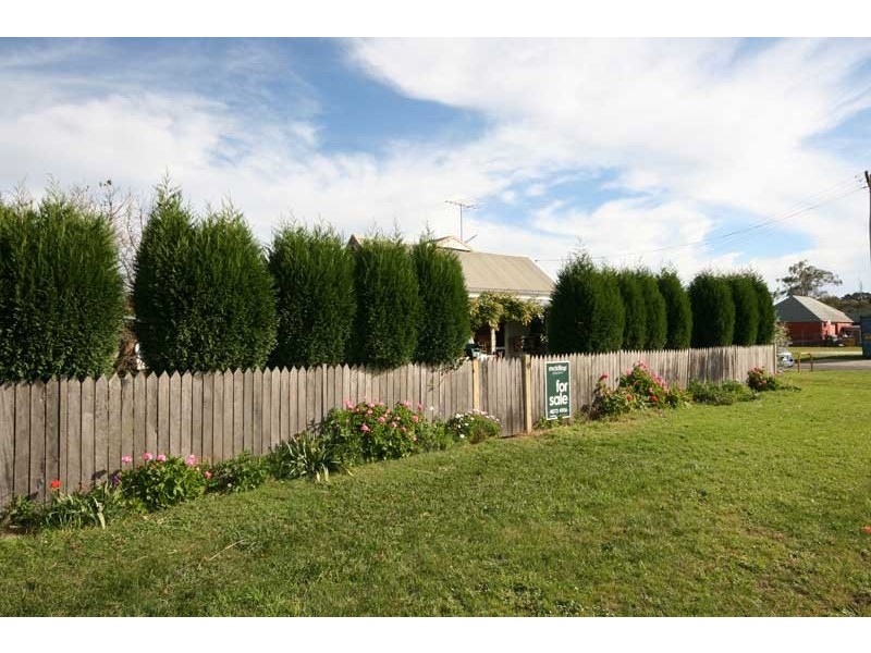 Bowral NSW 2576