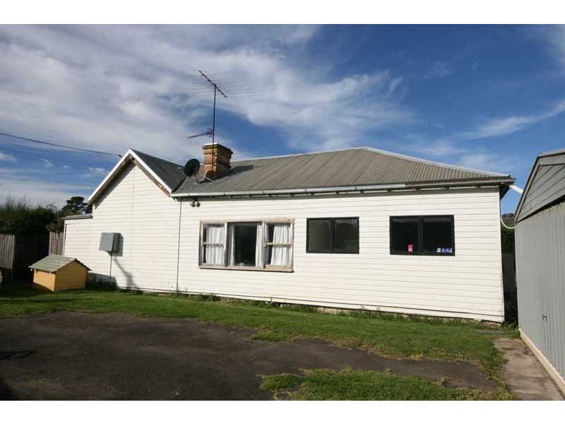 Bowral NSW 2576