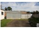 Bowral NSW 2576