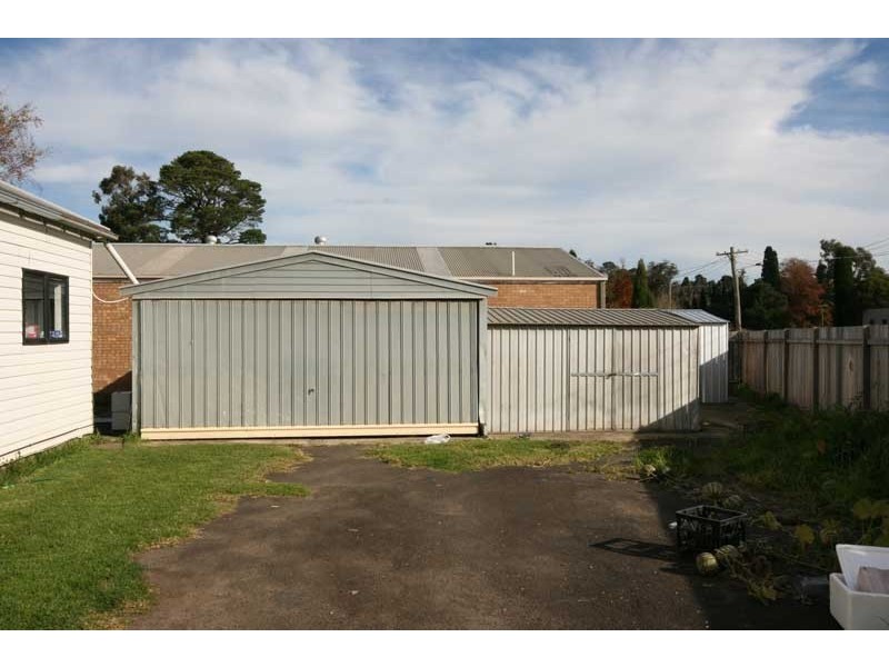 Bowral NSW 2576