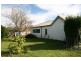 Bowral NSW 2576