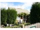 Bowral NSW 2576