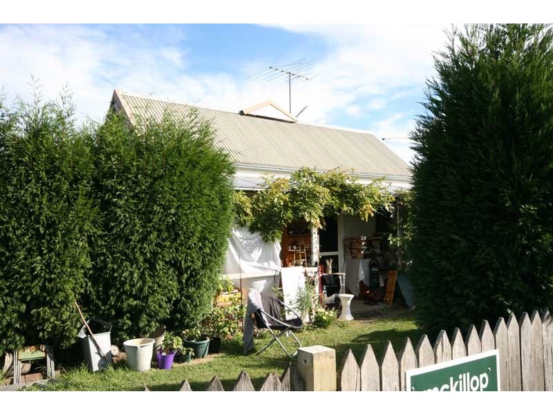 Bowral NSW 2576