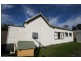 Bowral NSW 2576