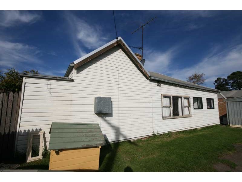 Bowral NSW 2576