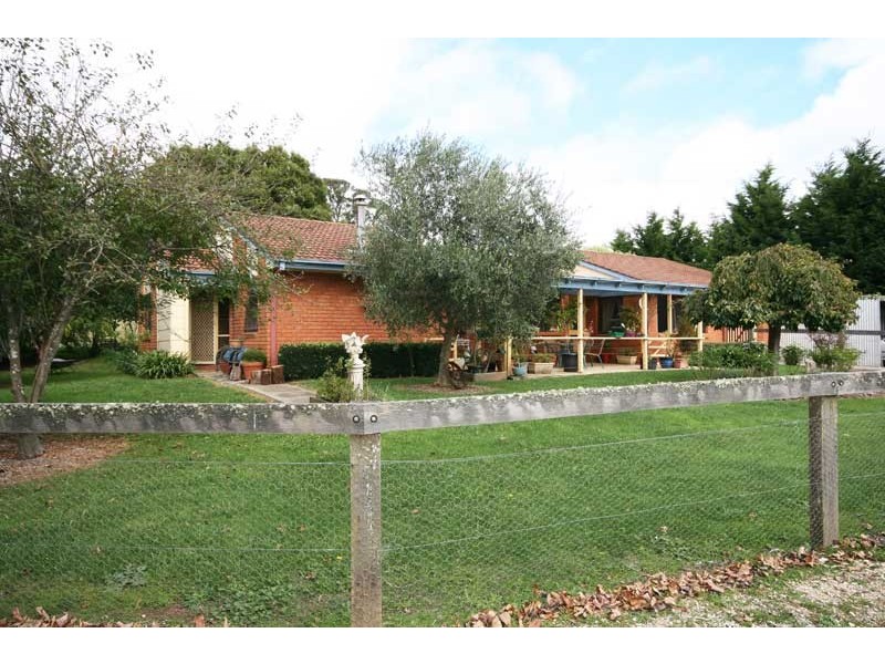 Sutton Forest NSW 2577