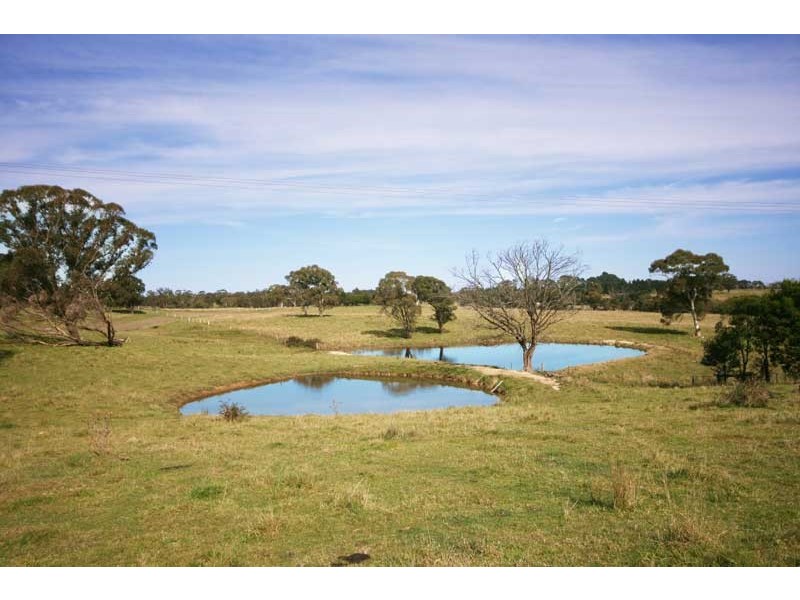 Sutton Forest NSW 2577