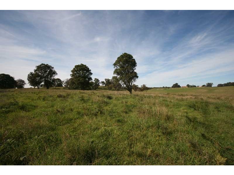 Sutton Forest NSW 2577