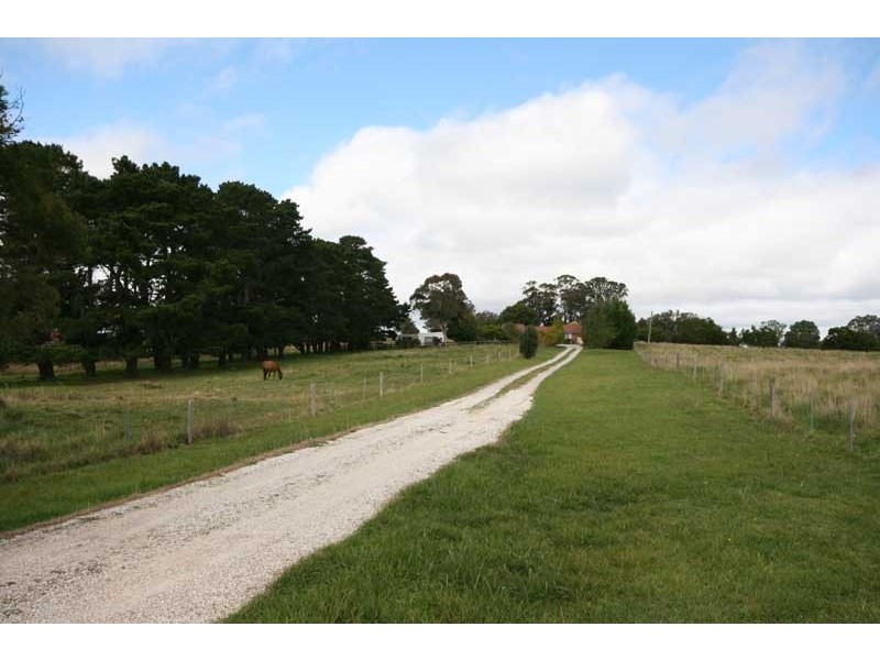 Sutton Forest NSW 2577