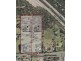 Braemar NSW 2575