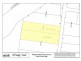 Braemar NSW 2575