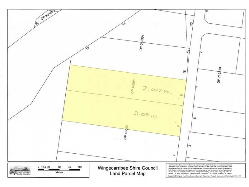 Braemar NSW 2575