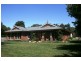 Medway NSW 2577