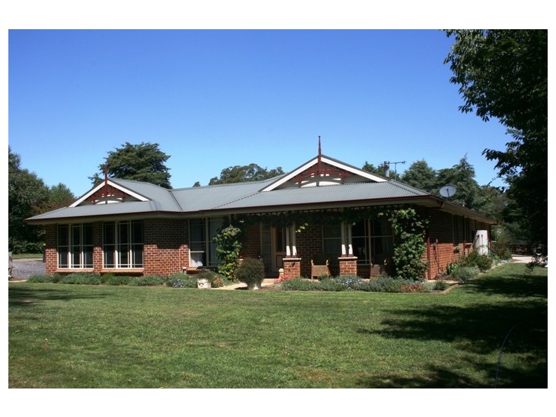 Medway NSW 2577