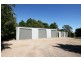 Medway NSW 2577