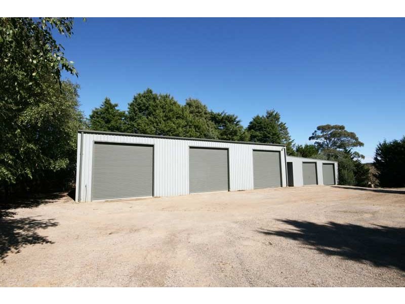 Medway NSW 2577