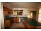 Medway NSW 2577