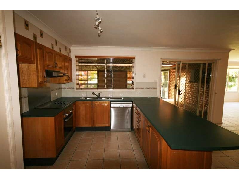 Medway NSW 2577