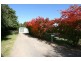 Medway NSW 2577