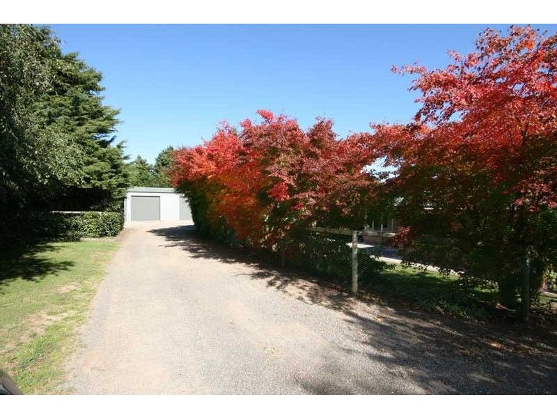Medway NSW 2577