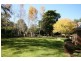 Medway NSW 2577
