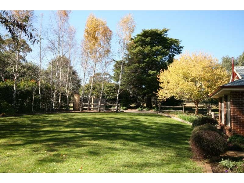 Medway NSW 2577