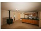 Medway NSW 2577