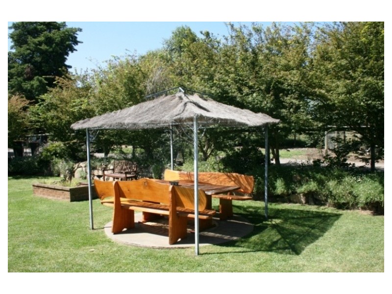 Medway NSW 2577