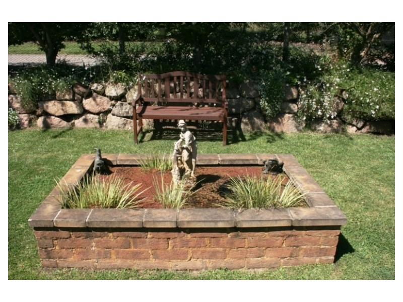 Medway NSW 2577