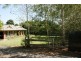 Medway NSW 2577