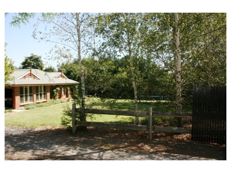 Medway NSW 2577