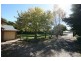 Medway NSW 2577