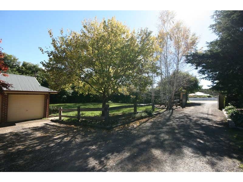 Medway NSW 2577