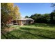 Medway NSW 2577