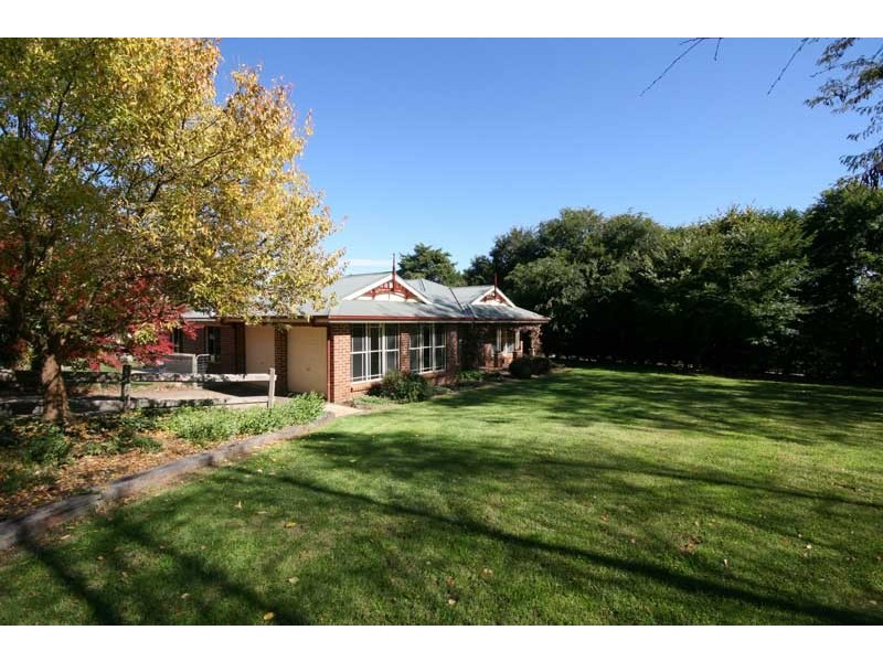 Medway NSW 2577