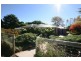 Medway NSW 2577