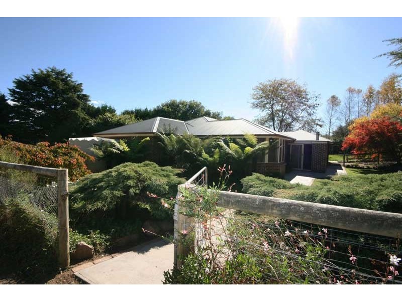 Medway NSW 2577