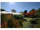 Medway NSW 2577