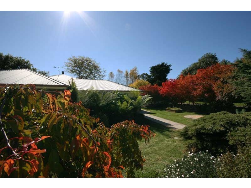 Medway NSW 2577
