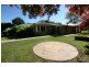 Medway NSW 2577