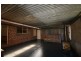 Medway NSW 2577