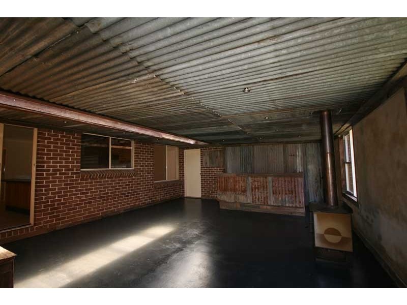 Medway NSW 2577