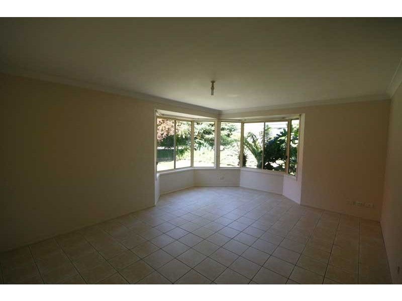 Medway NSW 2577