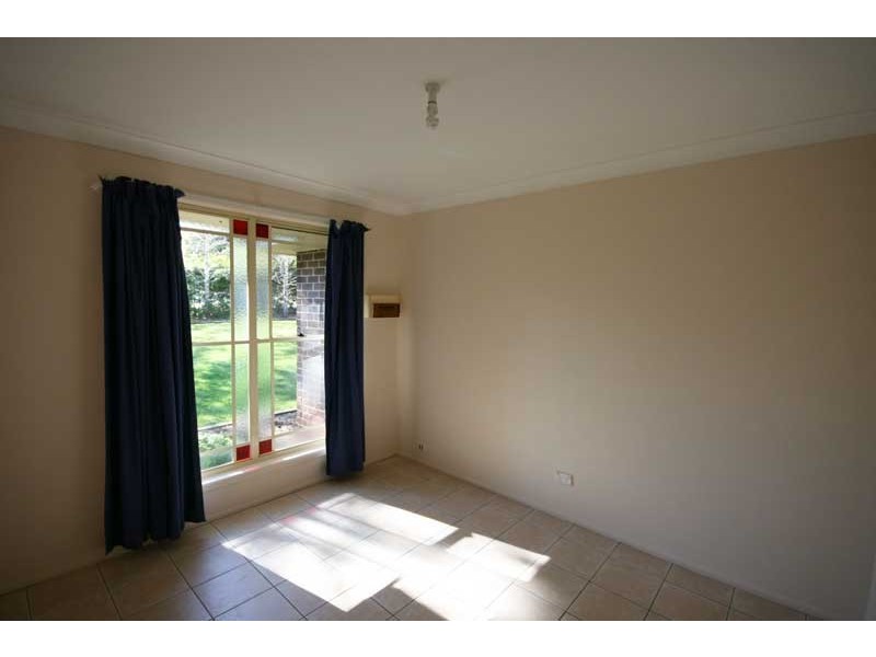 Medway NSW 2577